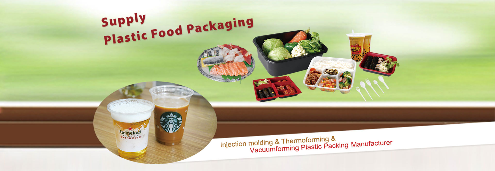 大漢振動篩設備型號齊全，支持免費定制